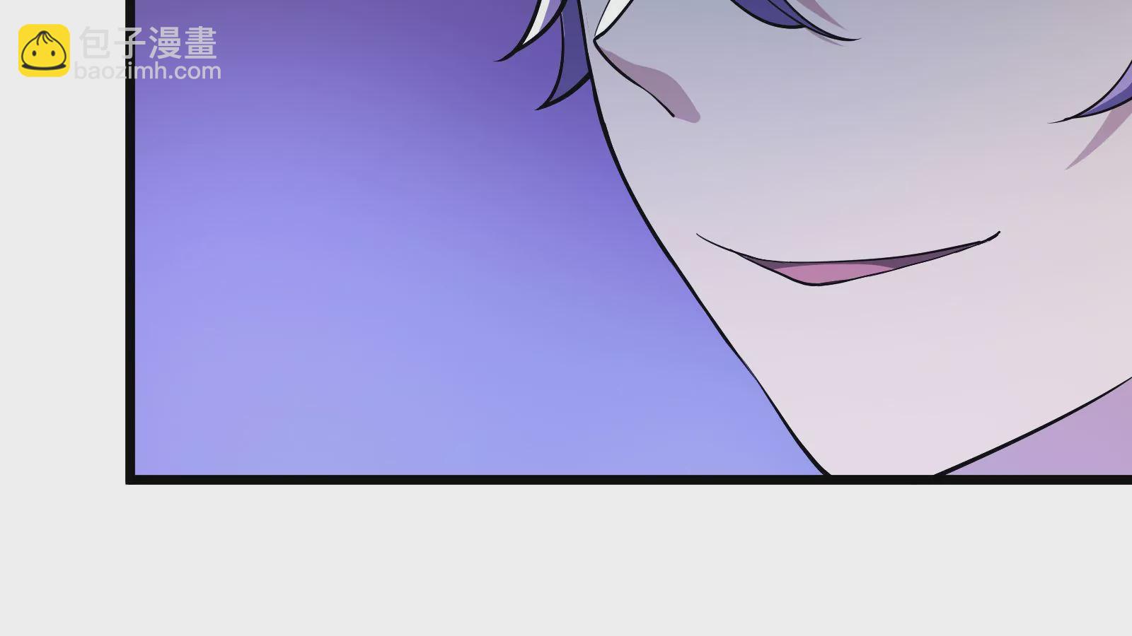 古神遊戲 - 第52話 突現！自薦的第三人(2/3) - 6